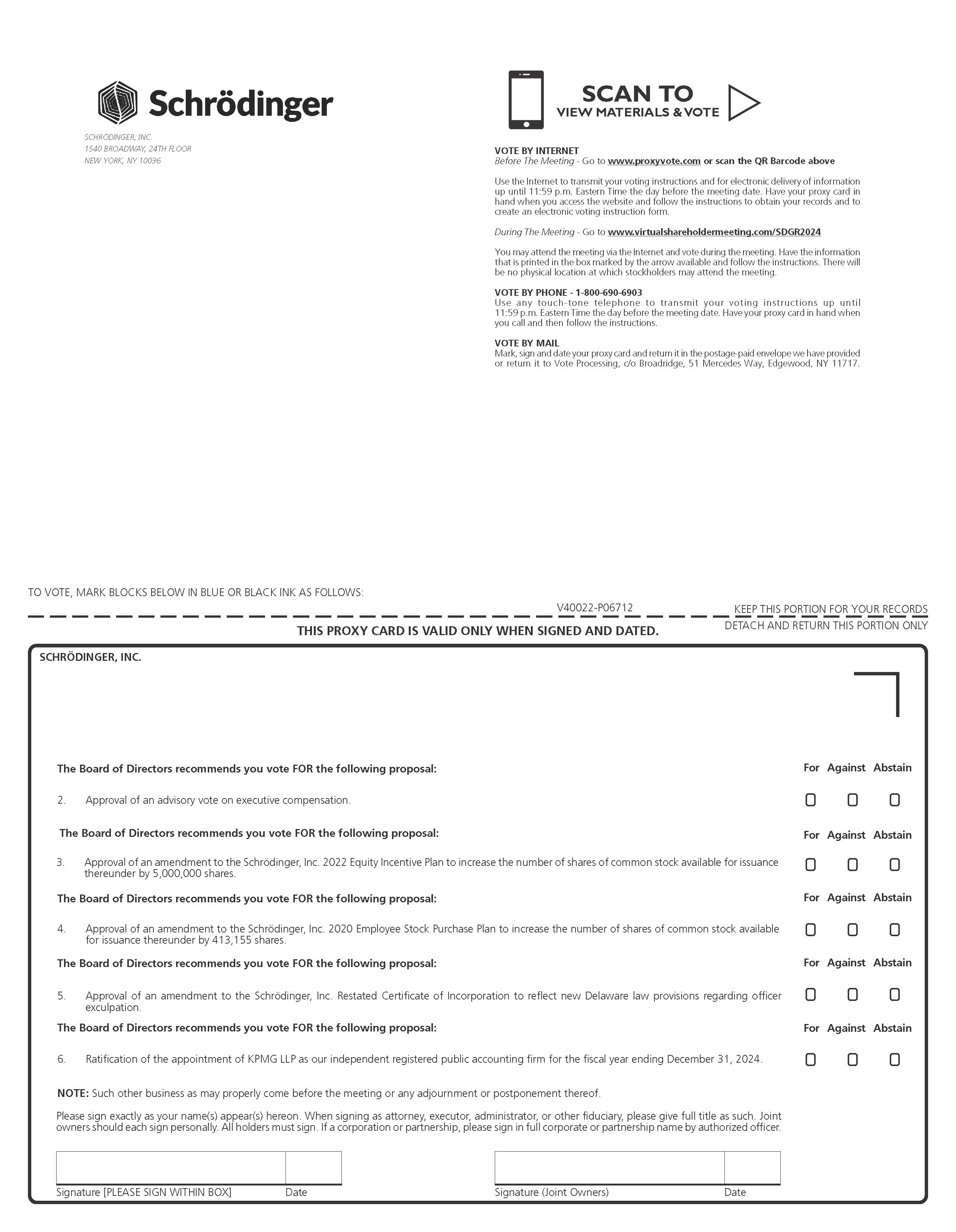 SCHRODINGER, INC._V_QM_PRXY_GT20__P06712_24(#77586) - C2 (added to proxy 04-03-24)_Page_3.jpg