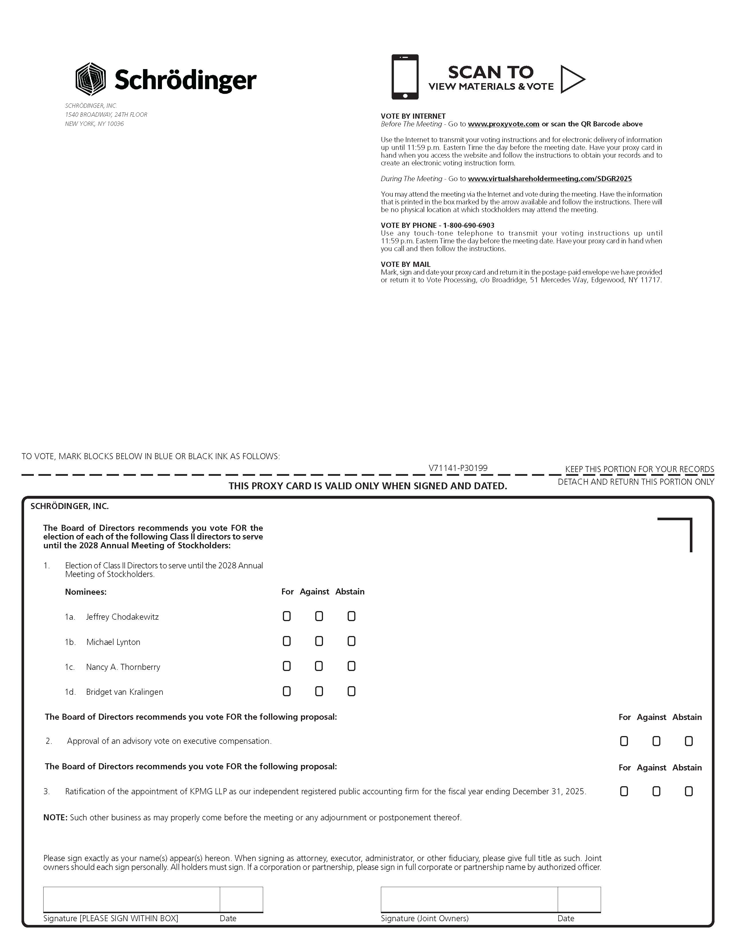 SCHRODINGER, INC._V_QM_PRXY_GT20_P30199_25(#87520) - C1_Page_1.jpg