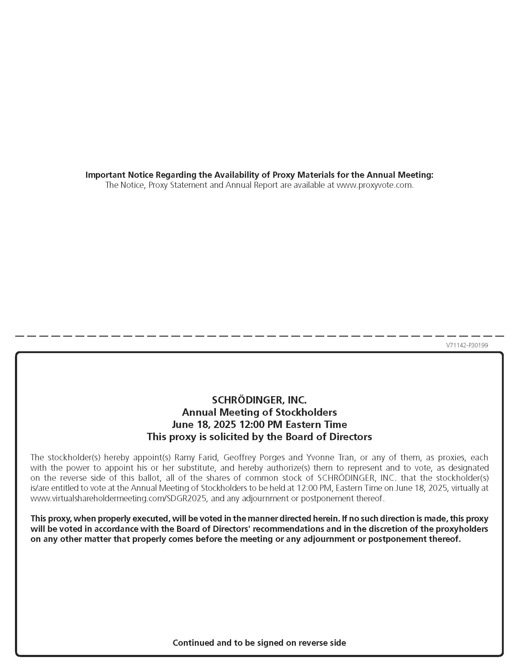 SCHRODINGER, INC._V_QM_PRXY_GT20_P30199_25(#87520) - C1_Page_2.jpg
