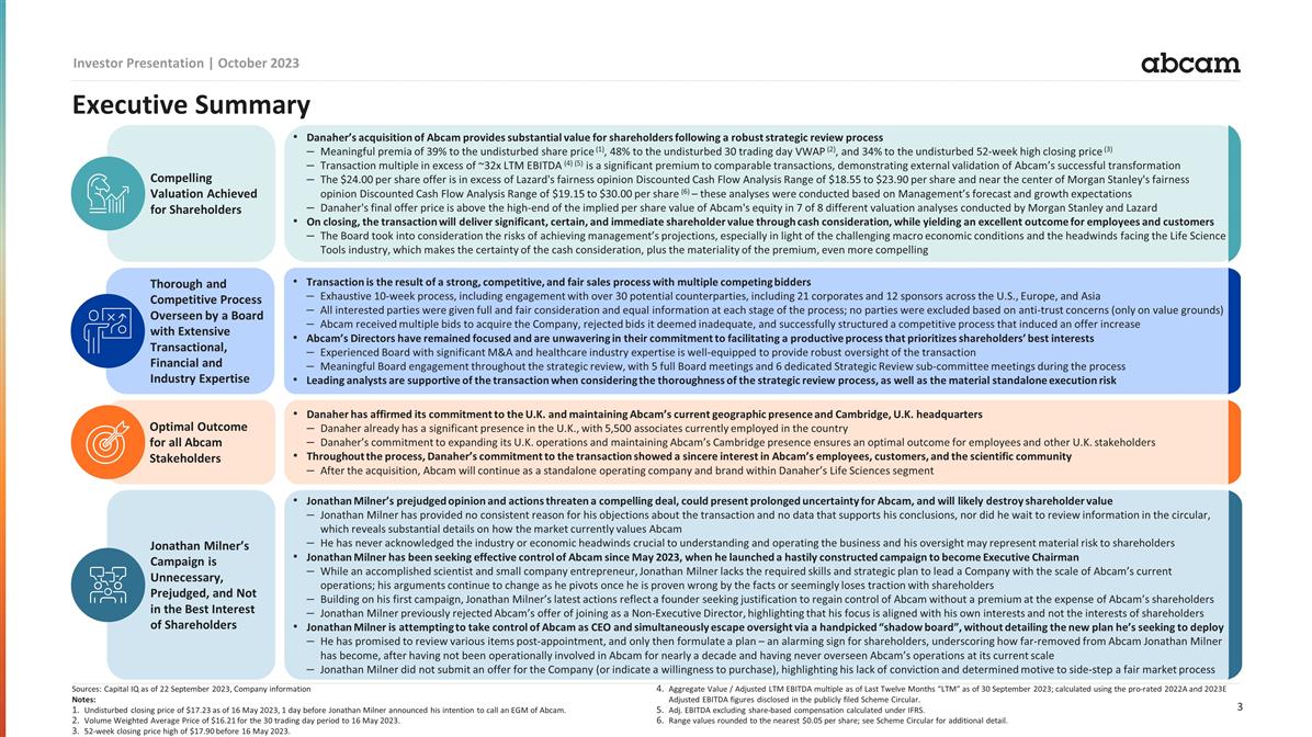 Slide 3