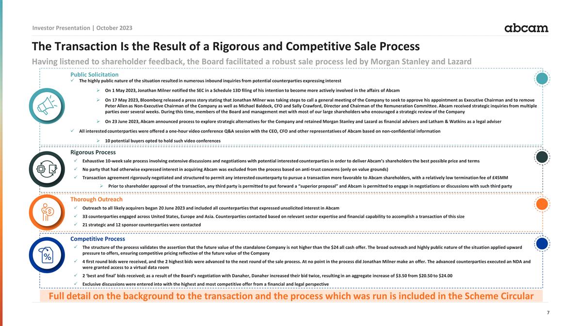 Slide 7