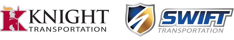 KSLogo.jpg