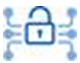 lock.jpg