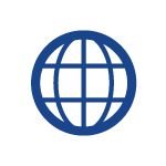 Web.gif