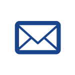 Mail.gif