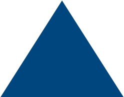 triangle.jpg