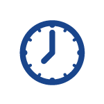 Time.gif