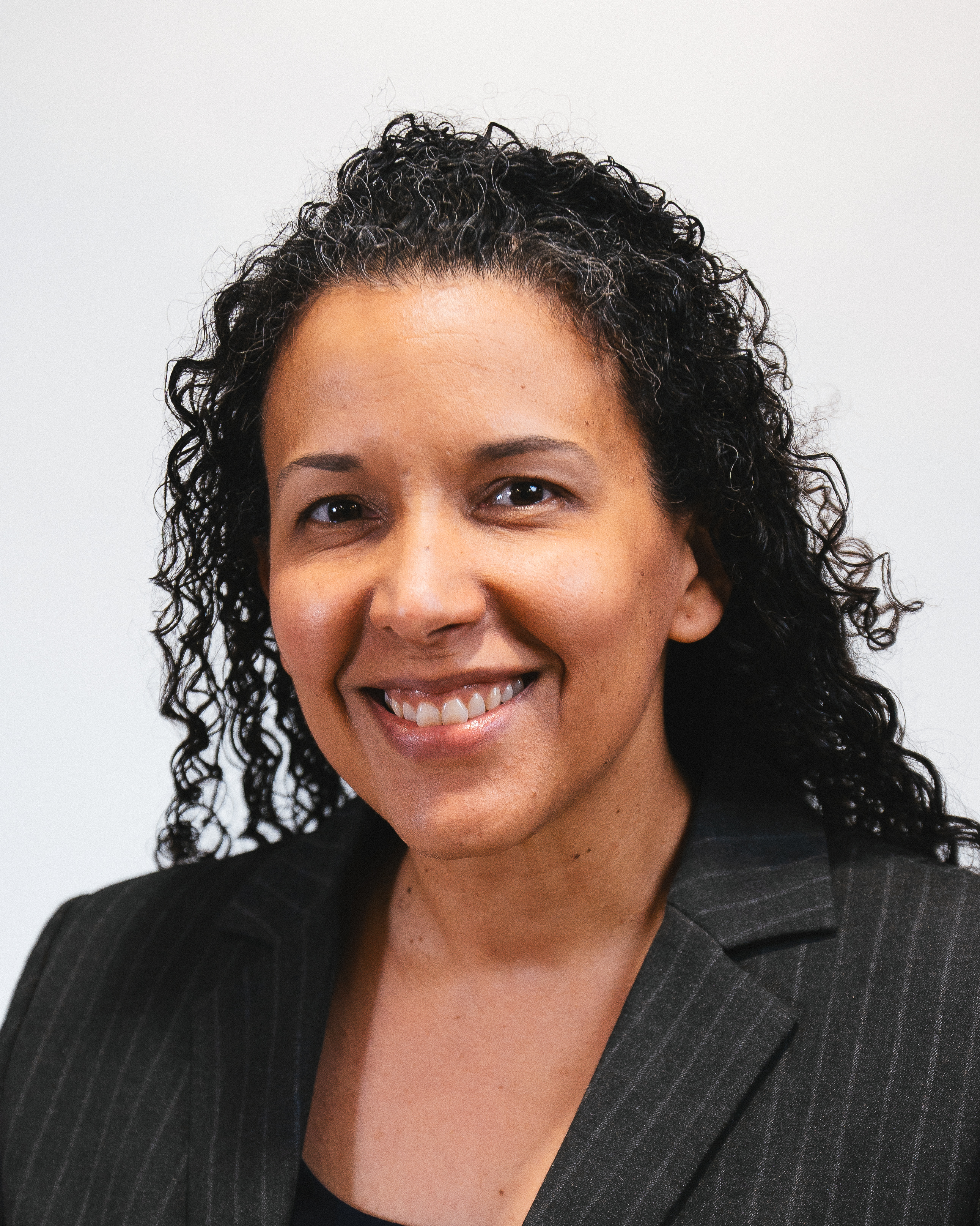 Jessica Powell.jpg
