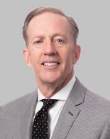 Todd Carlson 3.jpg