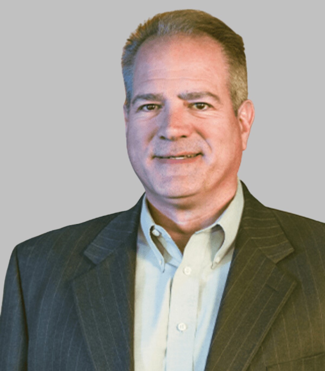 Mark Deere 2.jpg