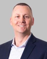 Joe Sherer 3.jpg
