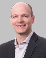Brad Stewart 3.jpg