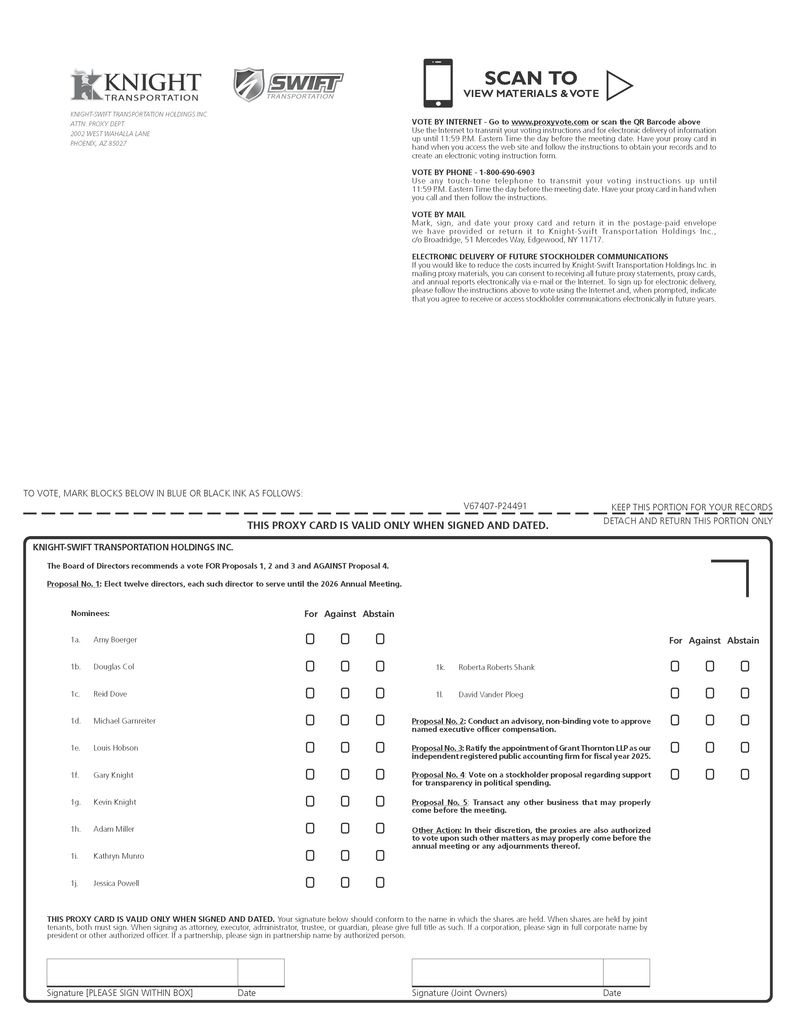 Proxy Card_Page_1.jpg