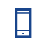 Phone.gif