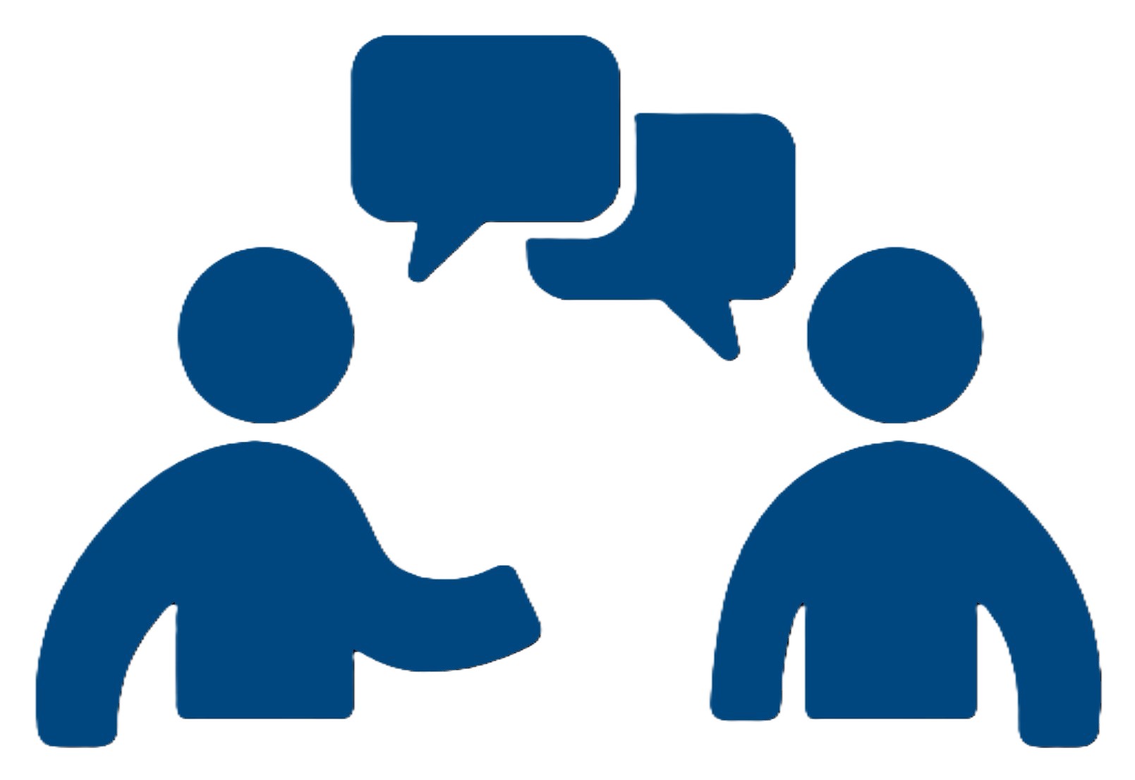 Communication-2.jpg