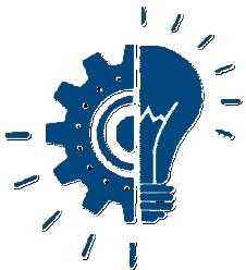 Technology and Innovation 2.1.jpg