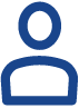 Person2.gif