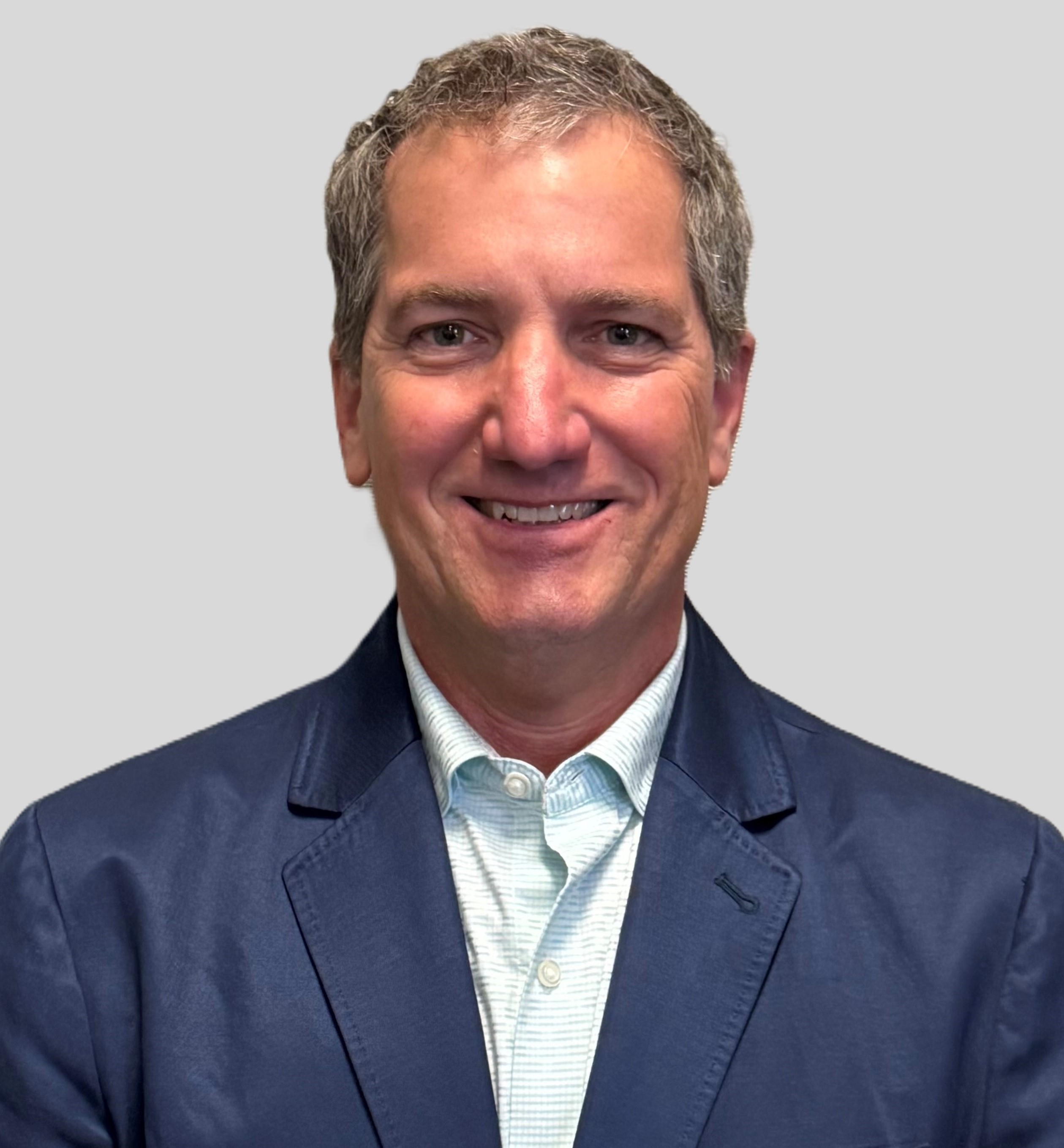 Doug Col Photo.jpg