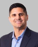 Adam Miller 3.jpg