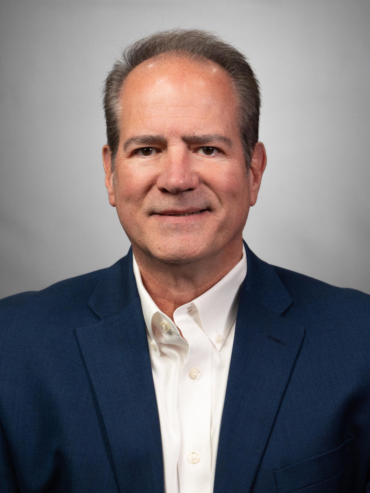 Mark Deere 9719 3027-26.jpg