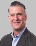 Cary Flanagan 3.jpg
