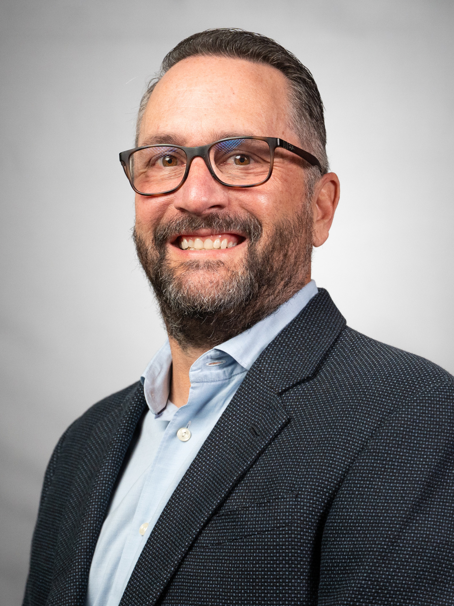 Joe Vitiritto - Preferred Photo.jpg