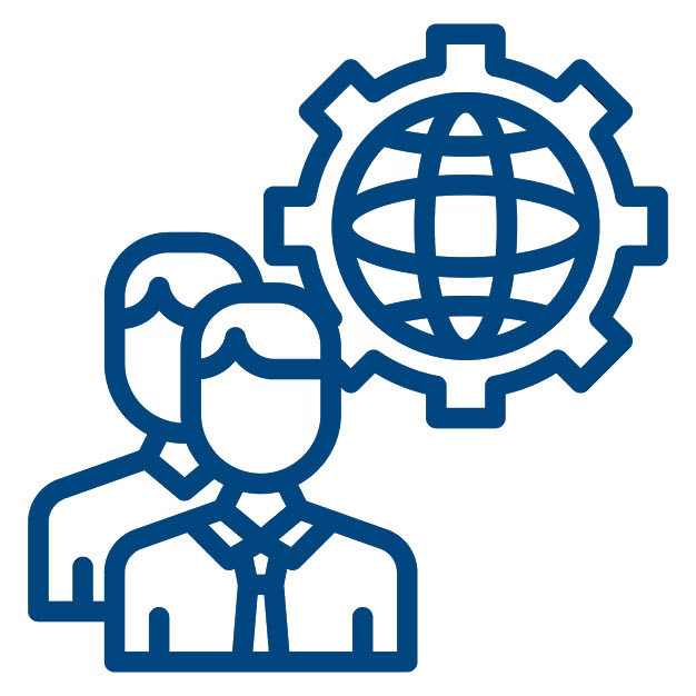 Corporate Governance 1.1.jpg