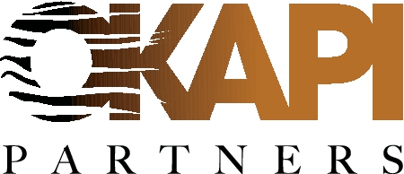 [MISSING IMAGE: logo_okapi.jpg]