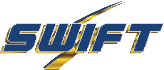 [MISSING IMAGE: logo_swifttransportation.jpg]