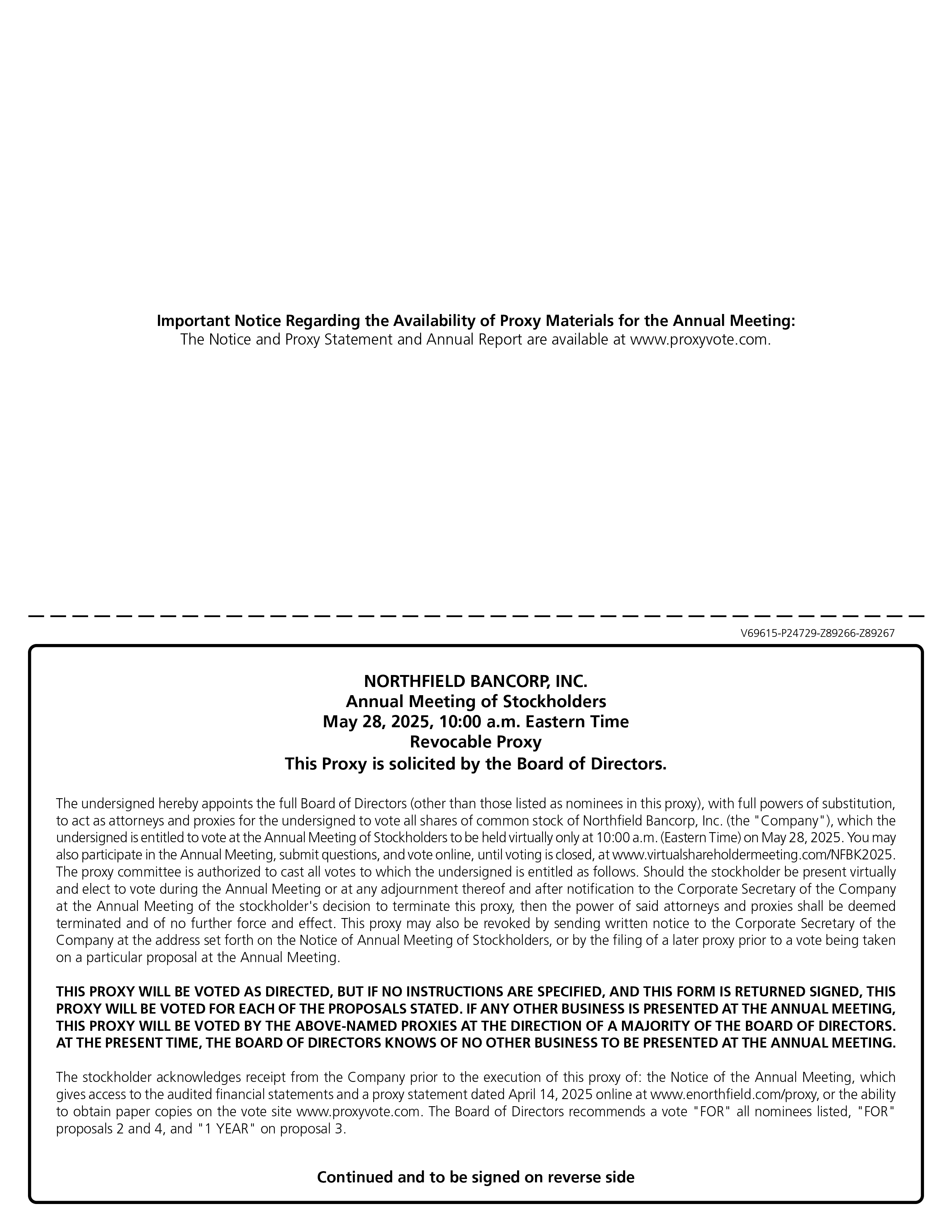2025ProxyCard_Side2_CMYK.jpg