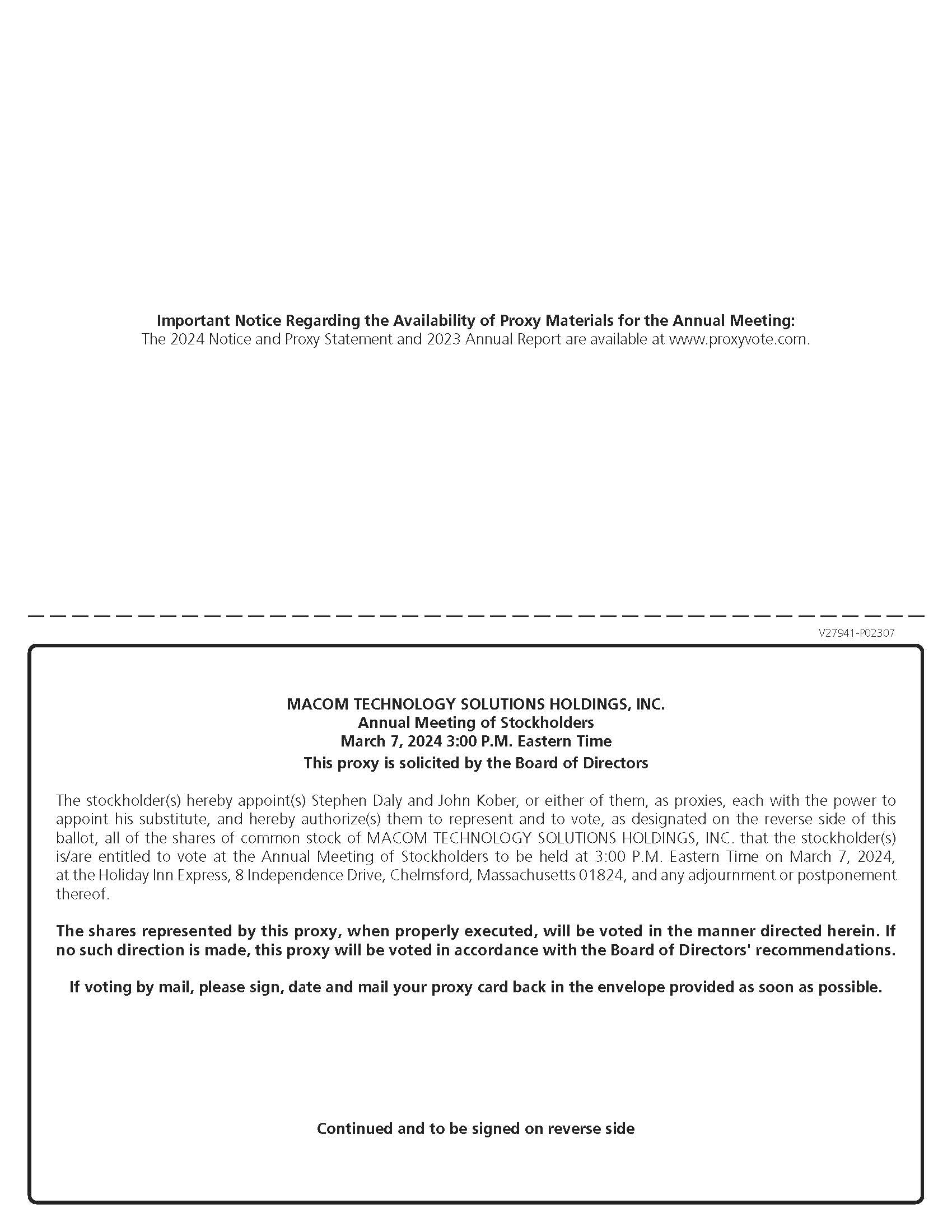 MACOM TECHNOLOGY SOLUTIONS HOLDINGS INC_PRXY_GT20_P02307_24(#74876) - CC_Page_2.jpg