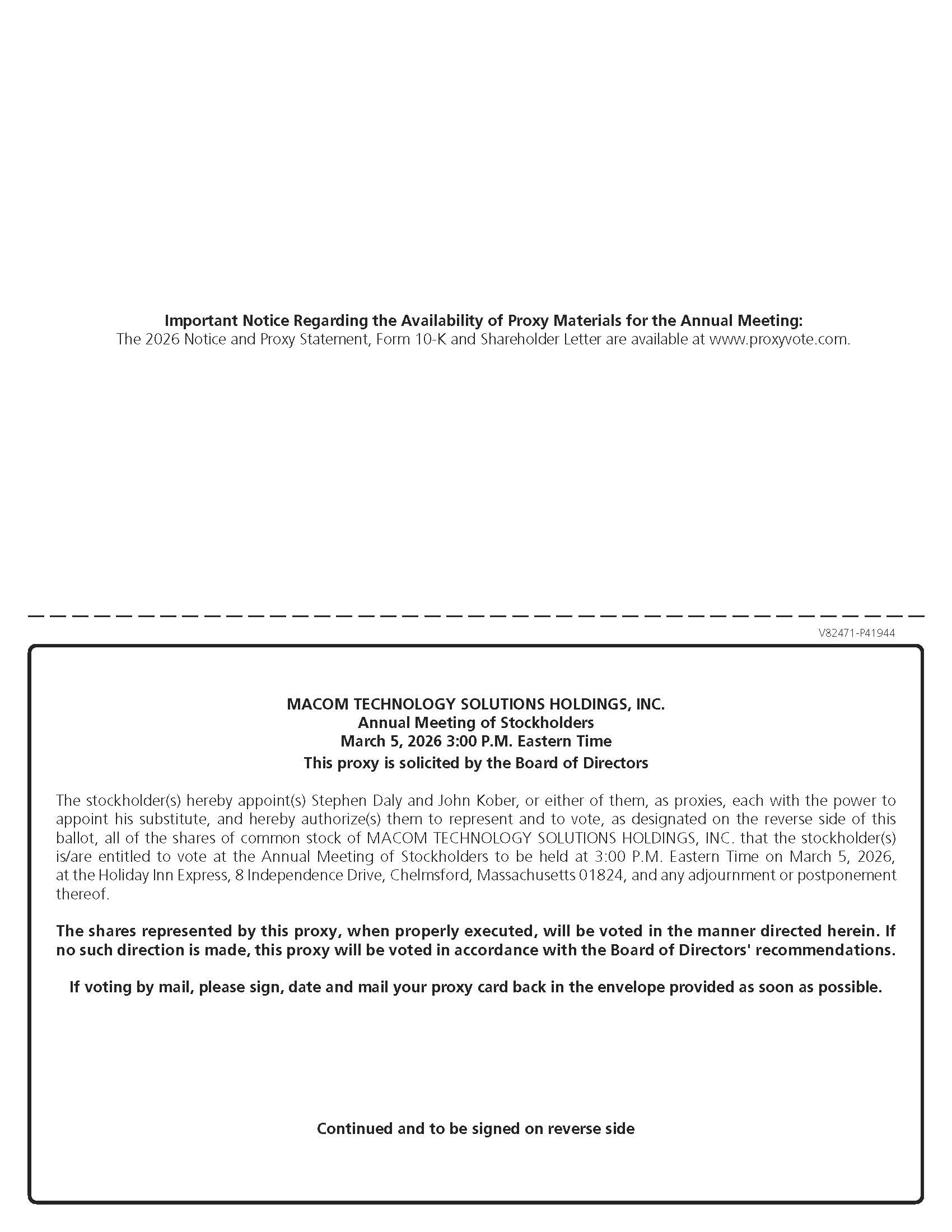 MACOM TECHNOLOGY SOLUTIONS HOLDINGS, INC_PRXY_P41944_26(#92640) - C2 (JPEG)_Page_2.jpg