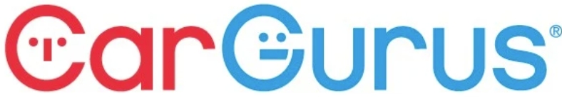 img198363833_0.jpg