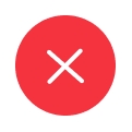 img199259456_33.jpg