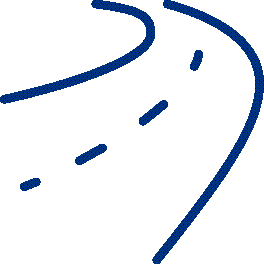 img74492595_14.gif