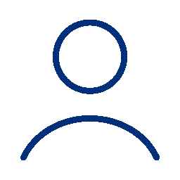 img74492595_15.gif