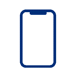 img74492595_17.gif