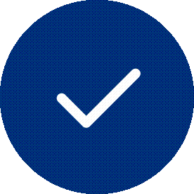 img74492595_20.gif