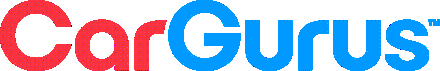 img74492595_5.gif