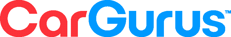 img239243378_0.gif