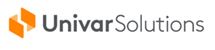 univarsolutions.jpg