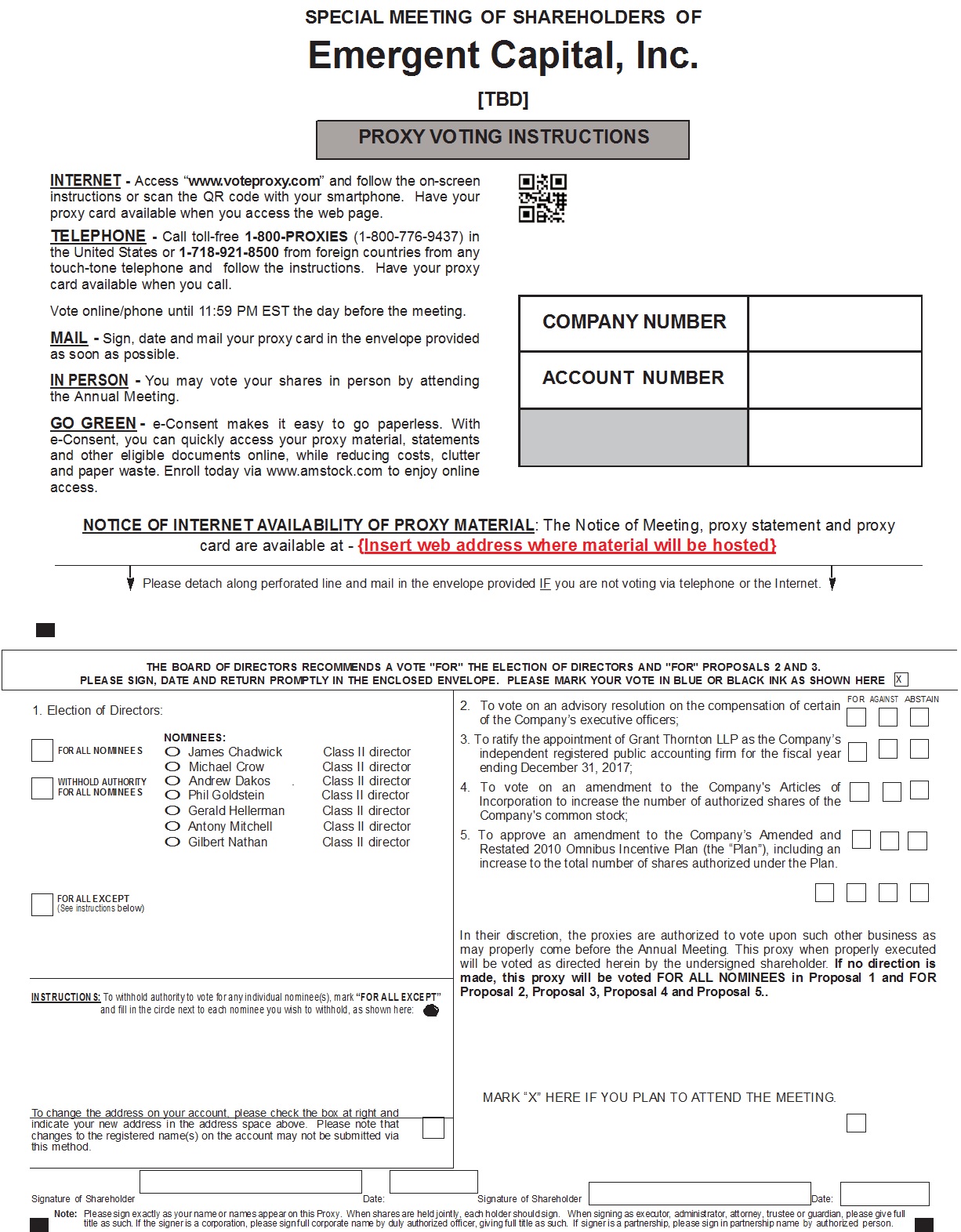 page3ofproxycard.jpg