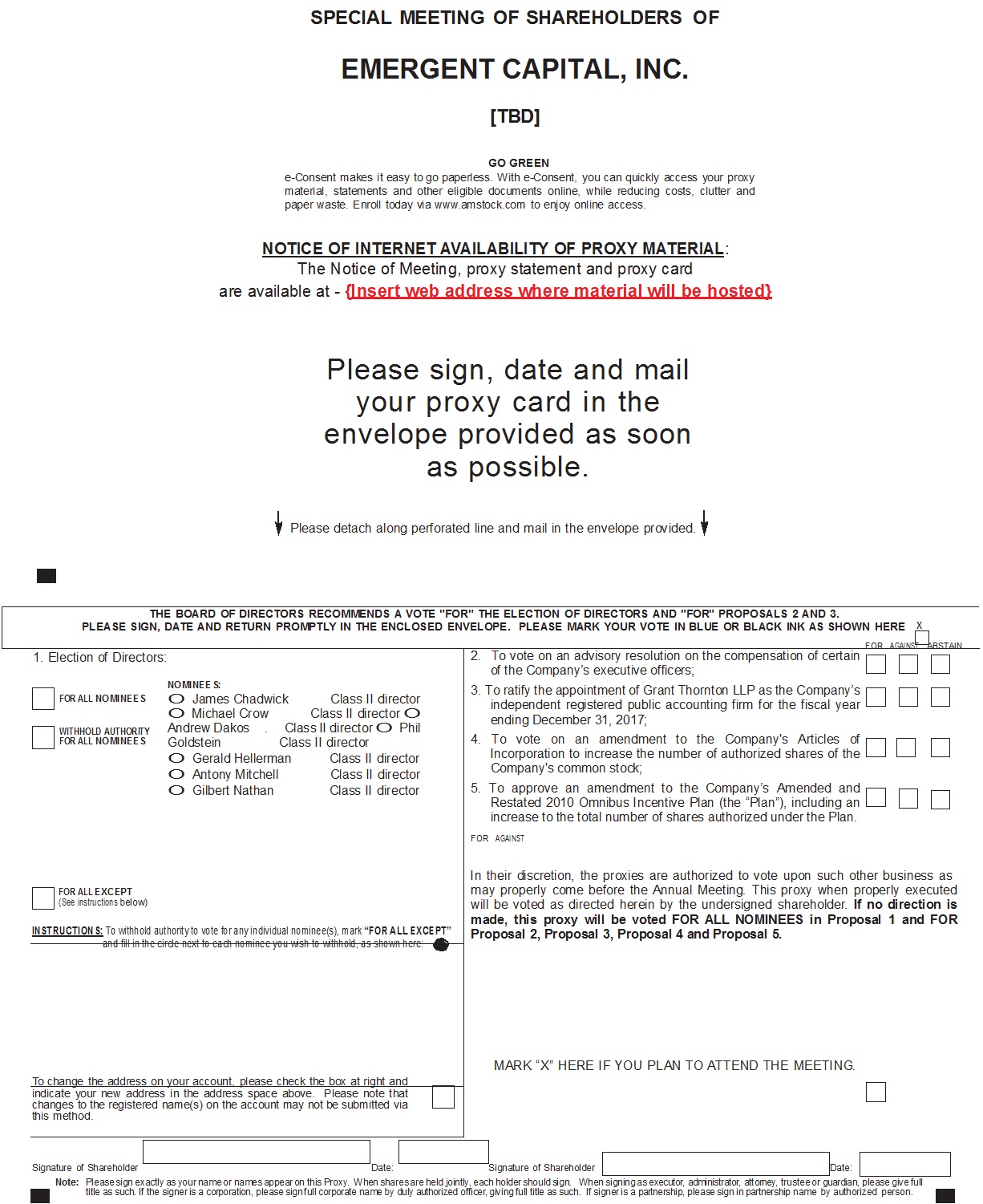 page1ofproxycard.jpg