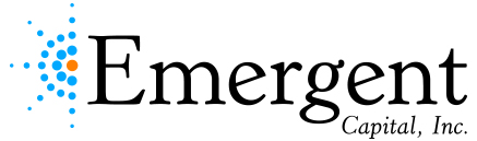 emergentcapitalinc4colora03.jpg