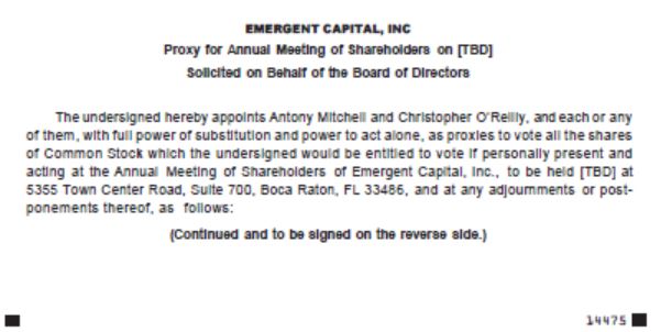 image2of3ofproxycard.jpg