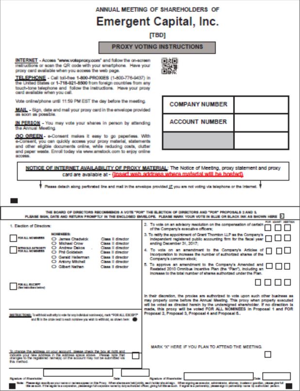image3of3ofproxycard.jpg