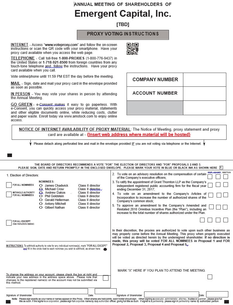 image3of3a01.jpg