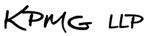 kpmgsig.jpg