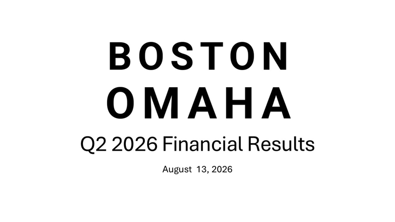 slide01.jpg
