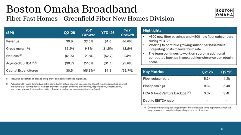 slide08.jpg